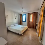 Villa Finiki Villas Foiníkion