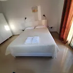 Finiki Villas