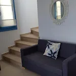 Finiki Villas *