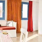Finiki Villas Villa *
