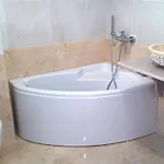Finiki Villas *