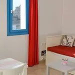 Villa Finiki Villas