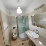 Finiki Villas Вилла Фойникион