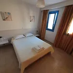 Вилла Finiki Villas