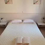 Вилла Finiki Villas *