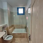 Finiki Villas Вилла *