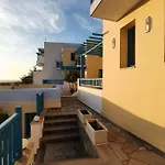 Вилла Finiki Villas