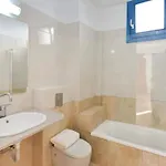 Finiki Villas Фойникион