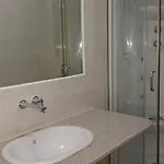 Finiki Villas *