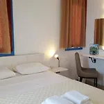 Finiki Villas Вилла Фойникион