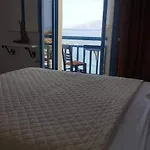Вилла Finiki Villas Фойникион
