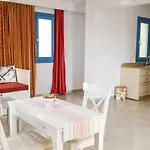 Finiki Villas
