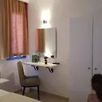 Finiki Villas Вилла Фойникион