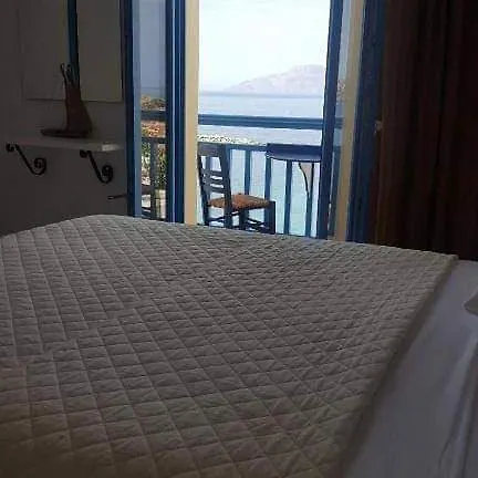 فيلة Finiki Villas Foiníkion